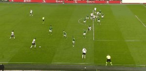 1731886380043081287.gif england ireland 79.gif