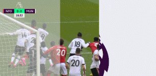 1681662104517016972.gif 鬼鬼鬼(1).gif