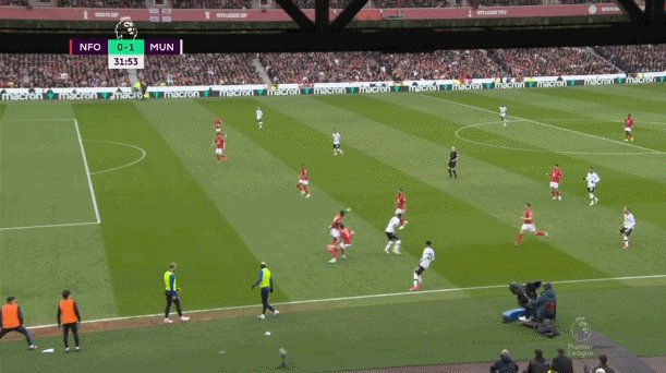 1681661707006069353.gif 圆规.gif