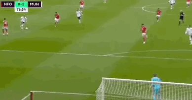1681665716340095312.gif 桂桂桂桂桂(1).gif
