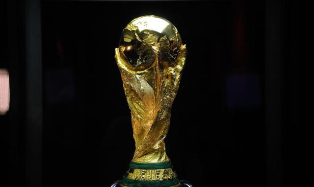 1669882426572021245.jpg Copa-do-Mundo-Catar-2022-Foto-Tania-Rego-Agencia-Brasil-1.jpg
