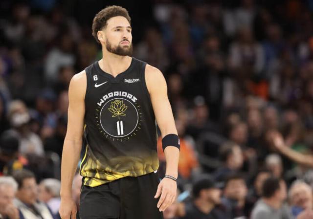 截屏2022-11-18 18.44.56.png