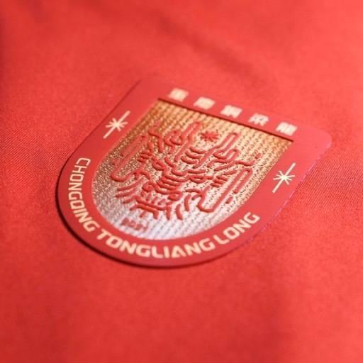 星空体育app-重庆铜梁龙公布教练组名单：刘建业挂帅，黄希扬转型担任助教