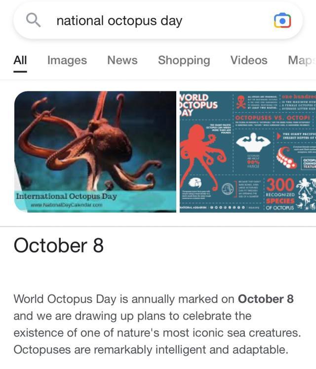 星空体育app-阿斯塔纳站梅总退赛，全场懵逼，事情原来是这样的…