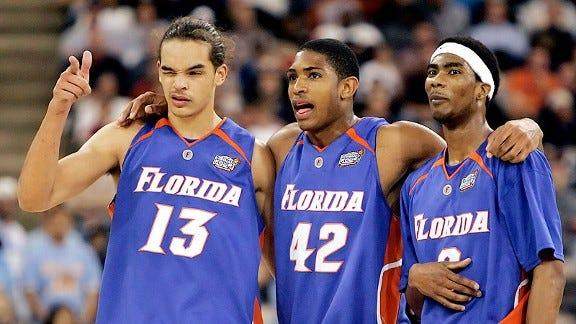 1635514612574099456.jpg 1403728973000-Florida-AP-hoops.jpg