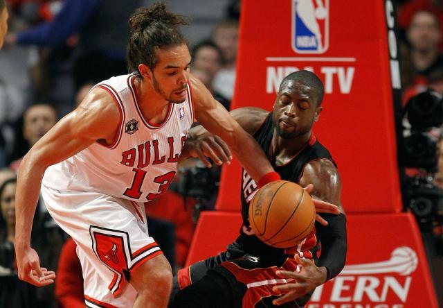 1635514701931036076.jpg MiamiHeatvChicagoBullsGameOneVw3c5gBOSlxx.jpg