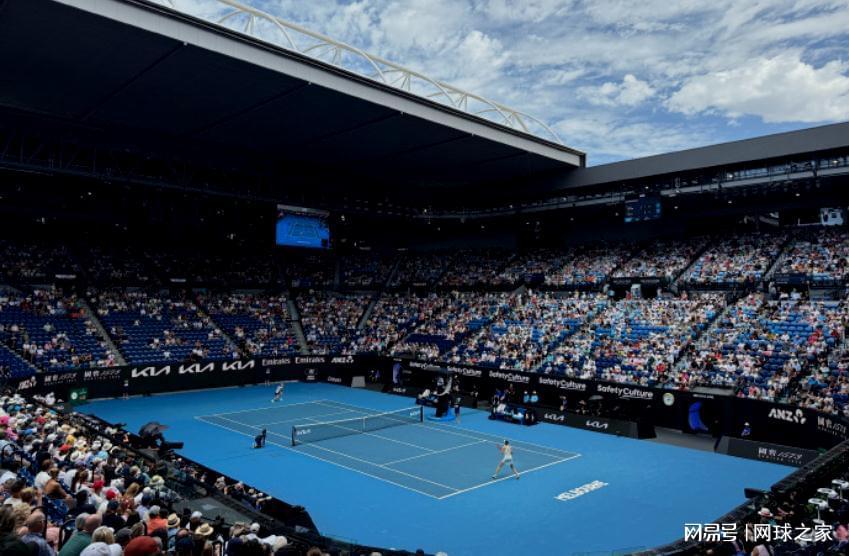 Starrysky Spor-萨巴被罚不冤球迷不用叫屈，小白菜输得心服口服，张帅逼近TOP10