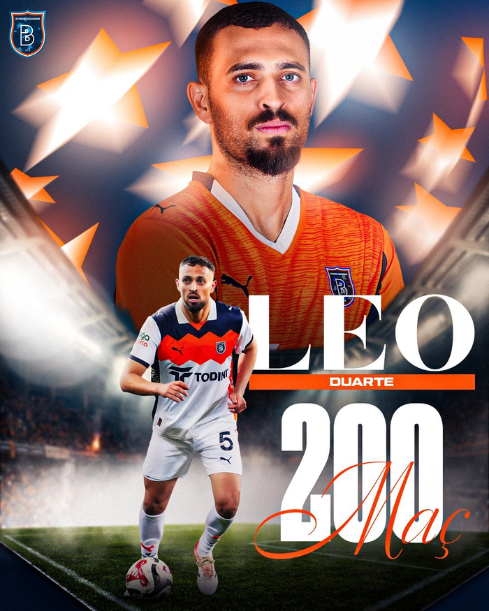 星空体育官网-杜阿尔特代表伊斯坦布尔队出场达200场|土超_新浪体育_新浪新闻