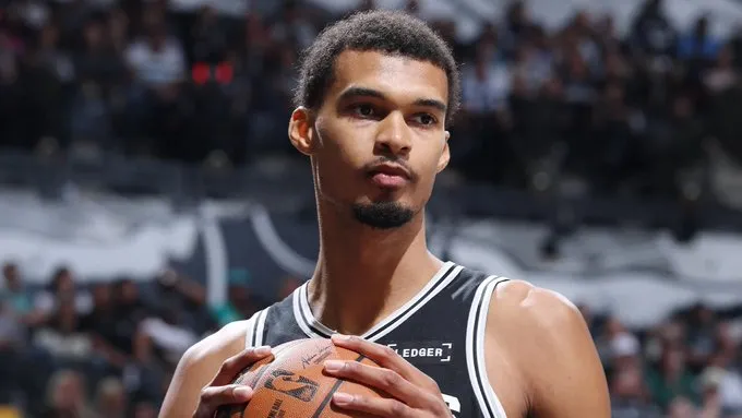 星空体育 China-美媒:NBA总决赛历史上从未有球队主场0-2落后后最终夺冠